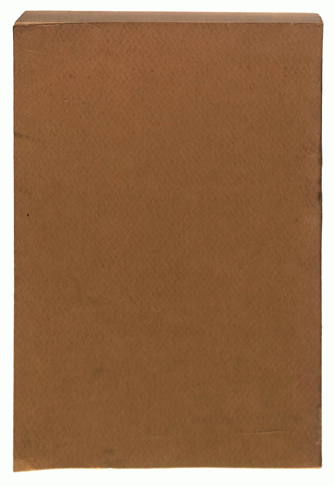 EBOND Libello Contro L'architettura Organica Piero Bargellini Libro LI037687