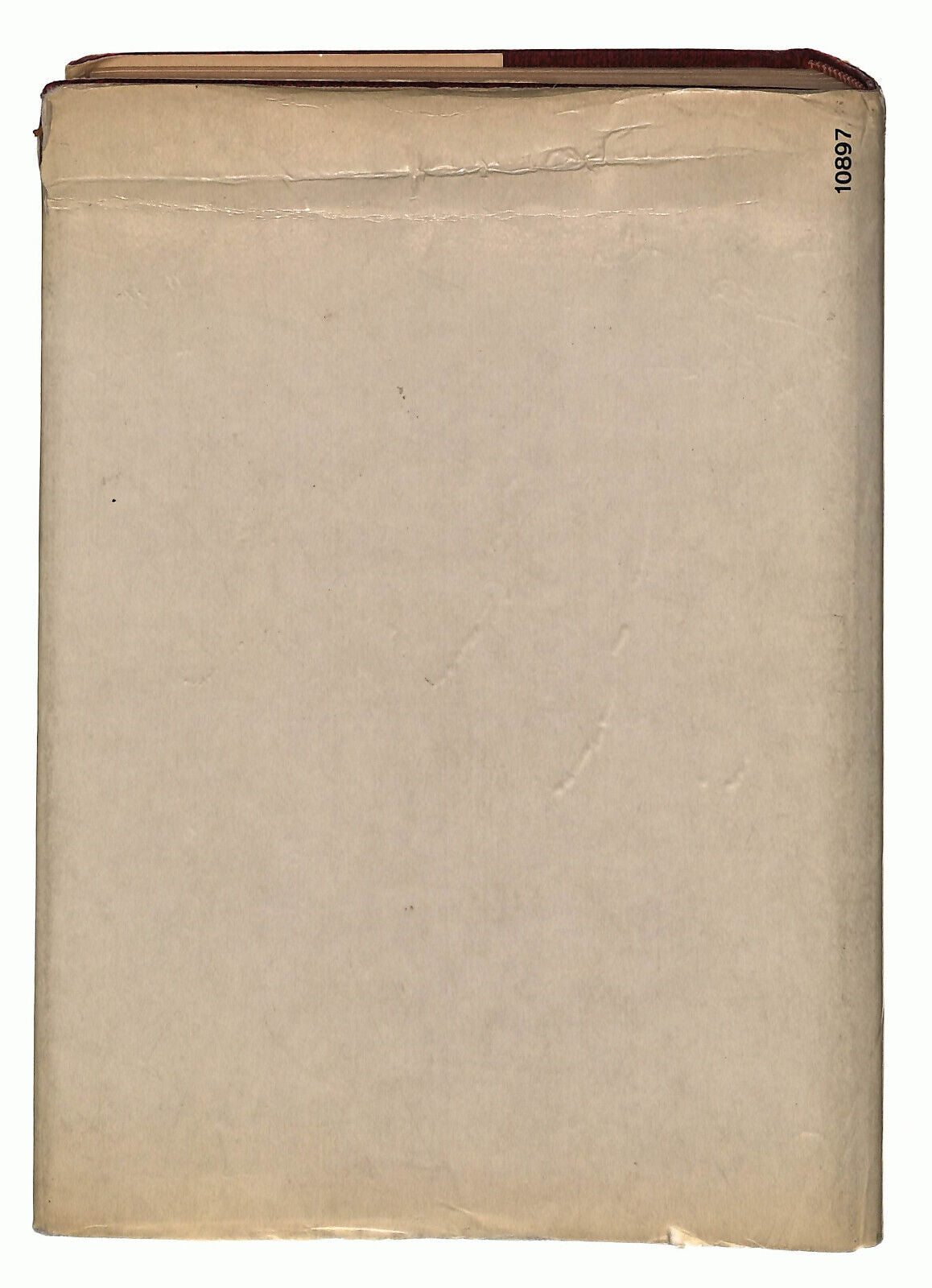 EBOND Edward Hyams e l Uomo Creo' Le Sue Piante e i Suoi Animali Libro LI037732