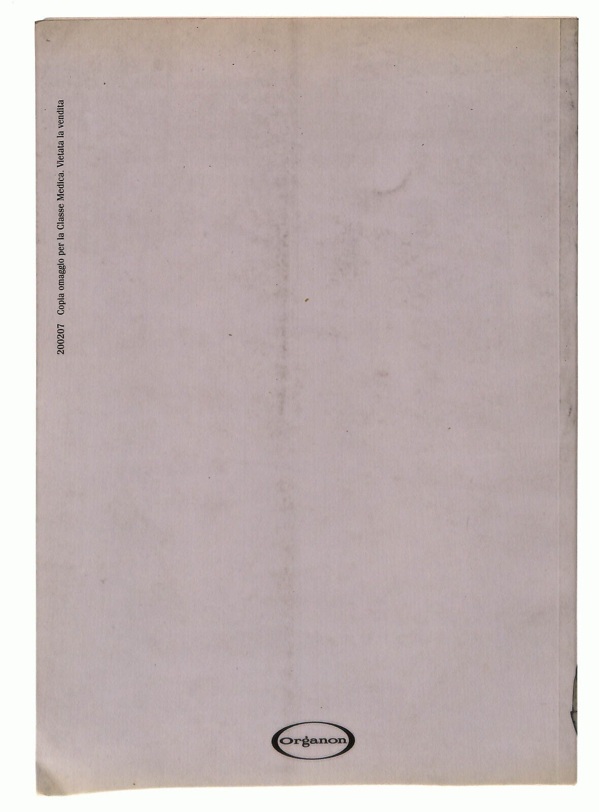 EBOND Il Dialogo Transculturale In Medicina Mazzetti Libro LI037735