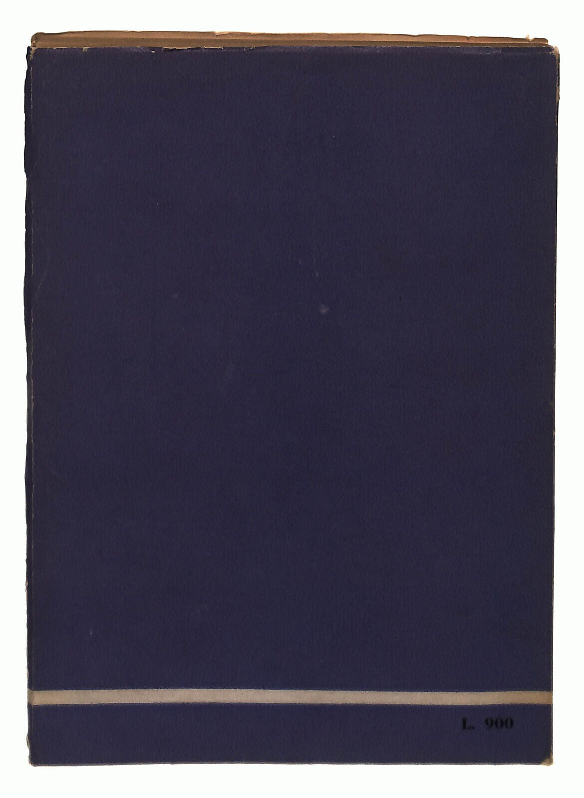 EBOND Luigi Sturzo e La Questione Meridionale Libro LI037751