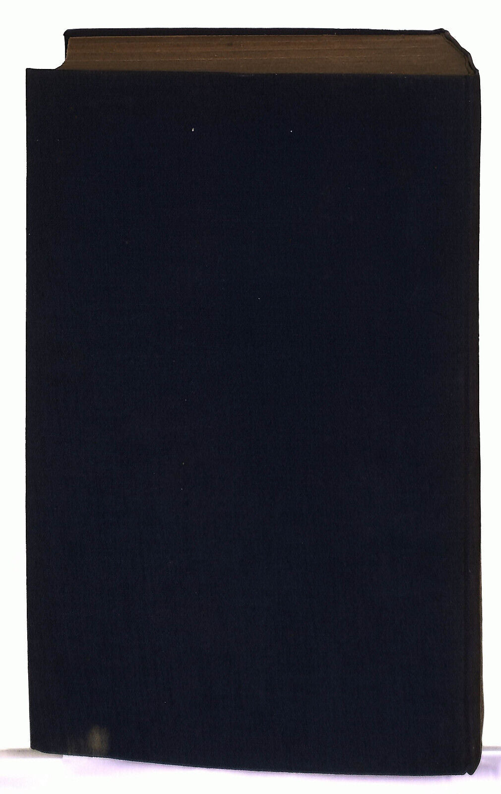 EBOND La Prima Deca Tito Livio Utet 1953 Classici Latini Libro LI037758