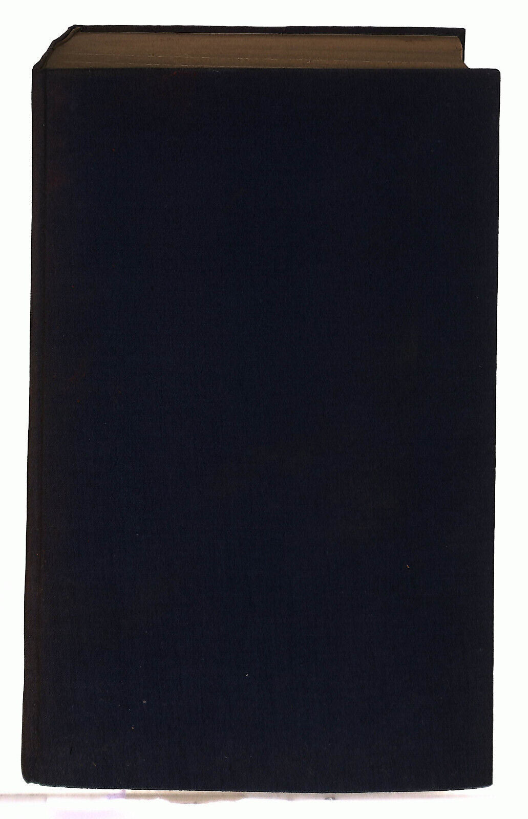 EBOND La Prima Deca Tito Livio Utet 1953 Classici Latini Libro LI037758