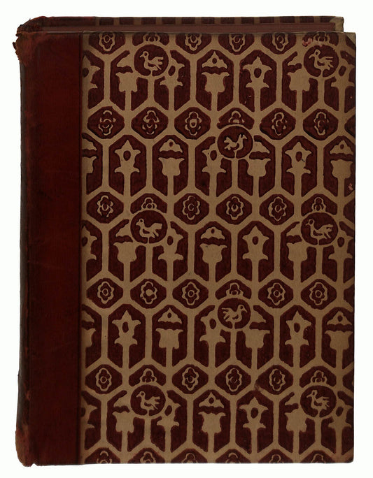 EBOND Ten. Neumann Il Goeben e Breslau Nella Guerra Mondiale Libro LI037759