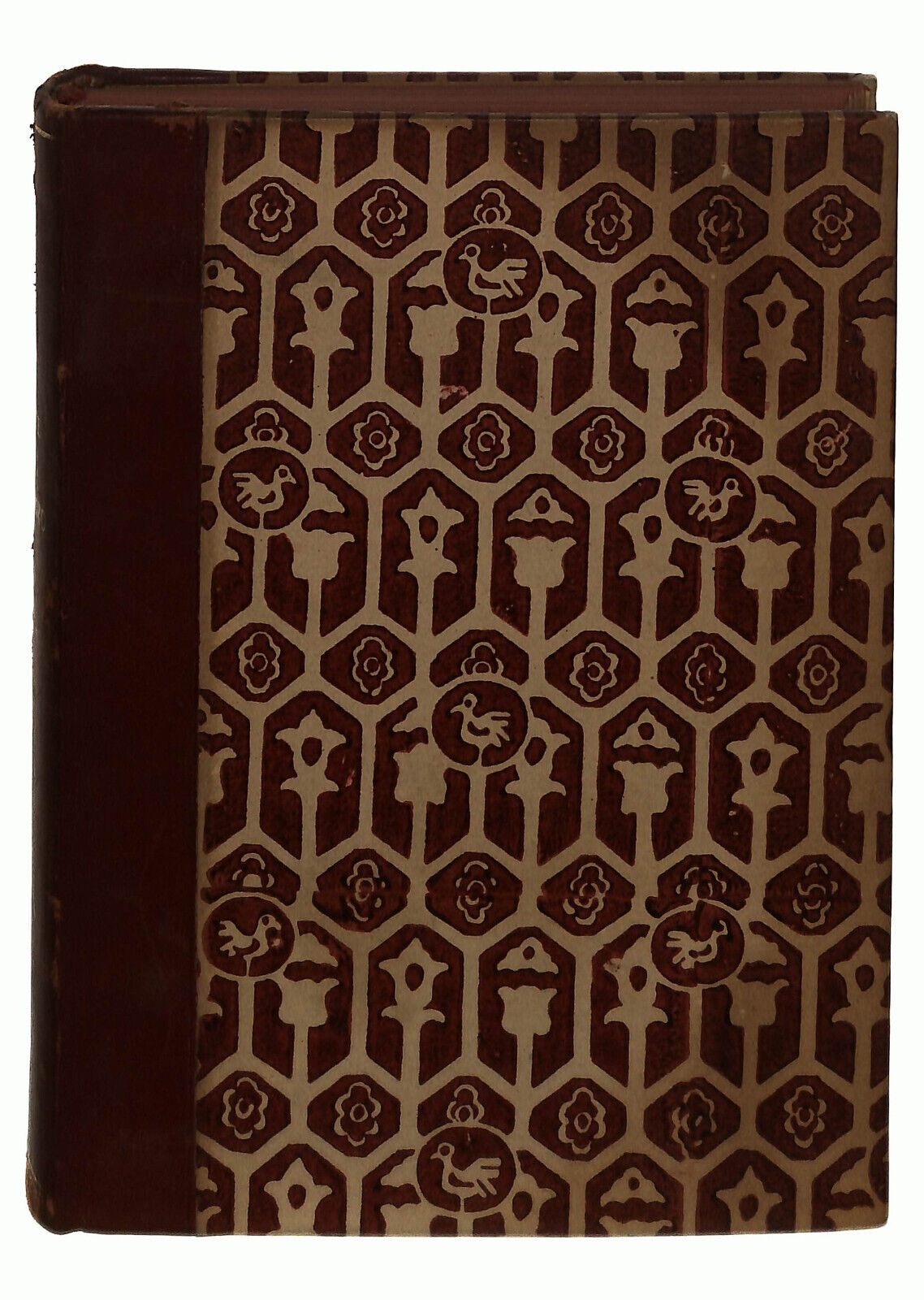 EBOND L'azione Navale Di Durazzo Fulvio Vicoli Marangoni Libro LI037761