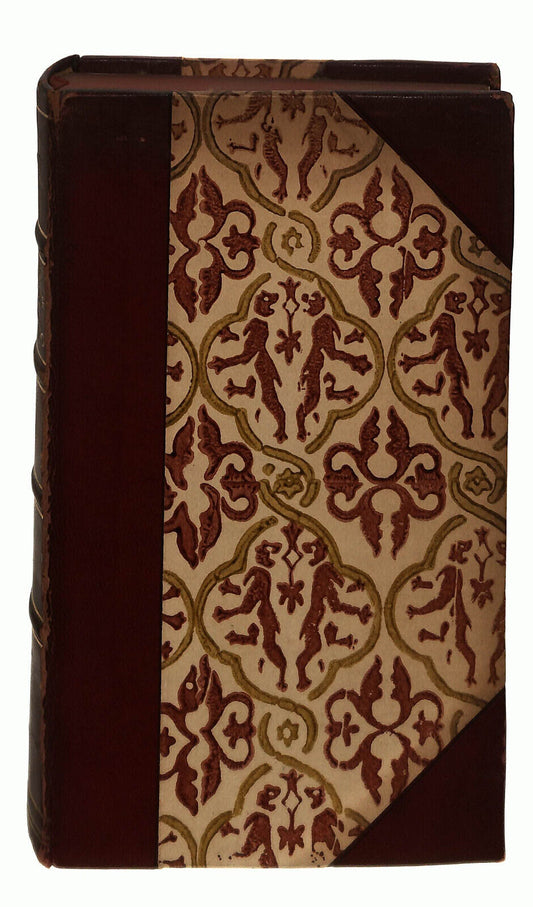EBOND La Lezione Del Medioevo Pettinato Cappelli Libro LI037762