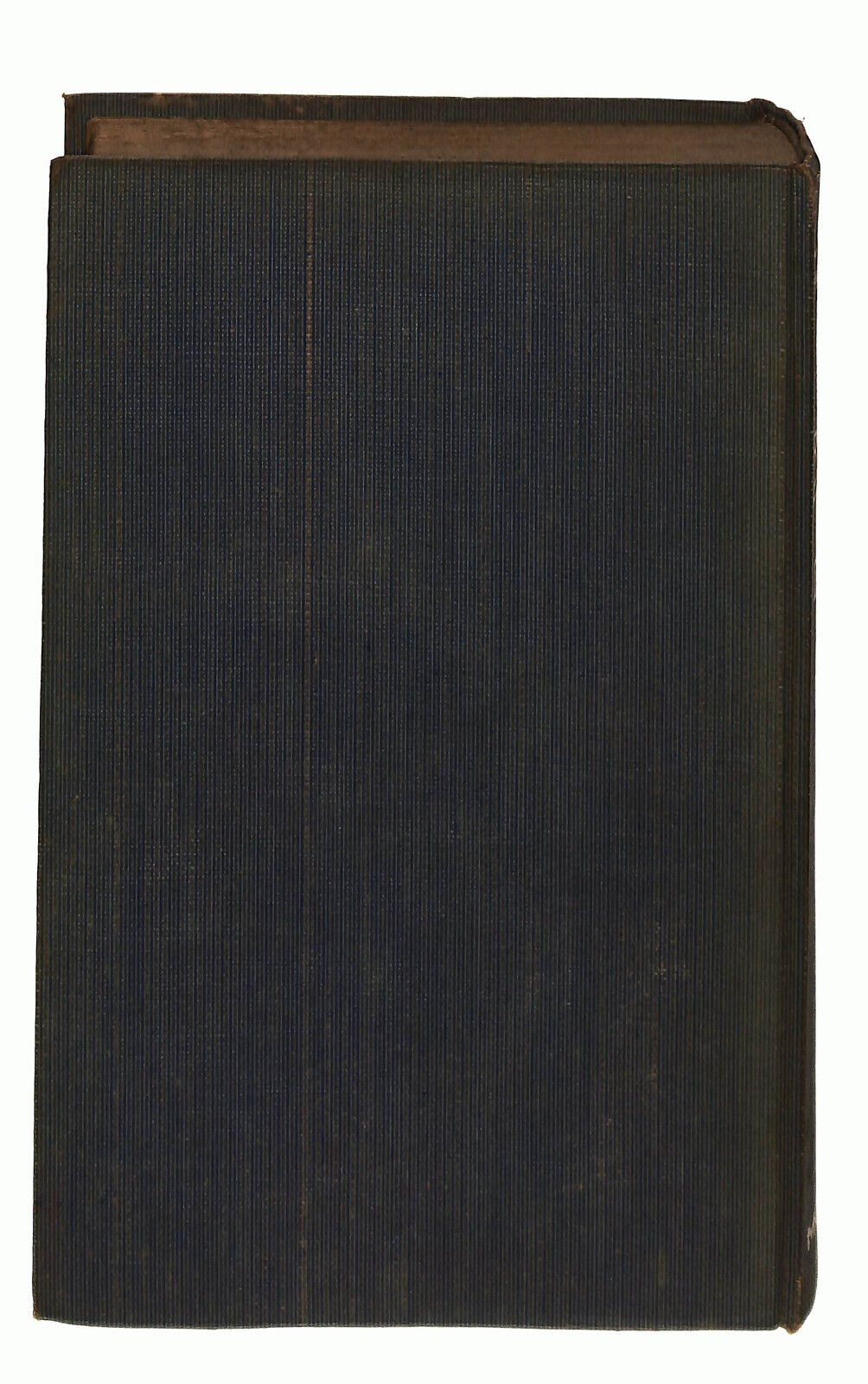 EBOND Nuovi Ricordi e Frammenti Di Diario Marescotti Mondadori Libro LI037763