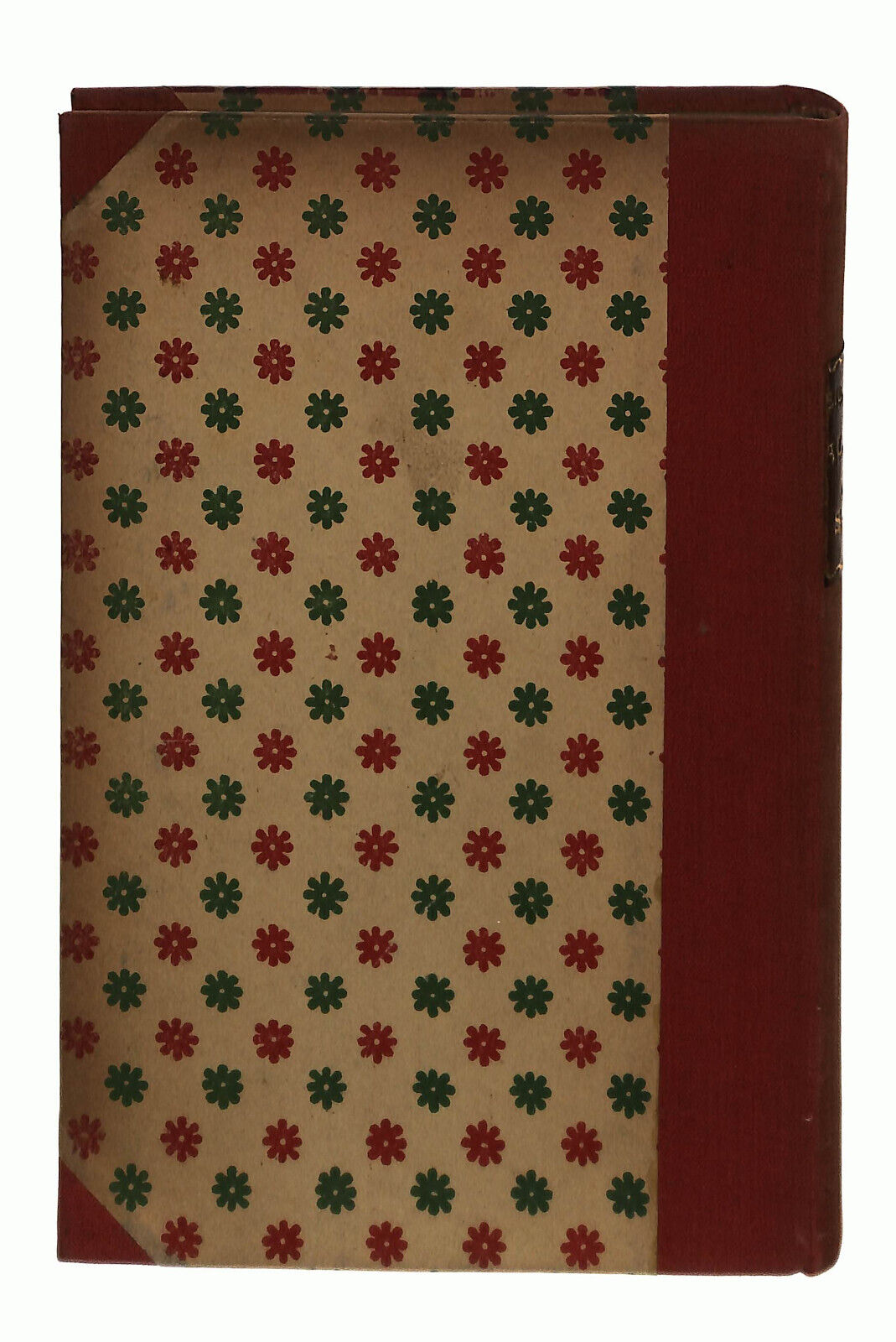 EBOND Albergo Agli Scalzi Silvestri Garzanti Libro LI037764