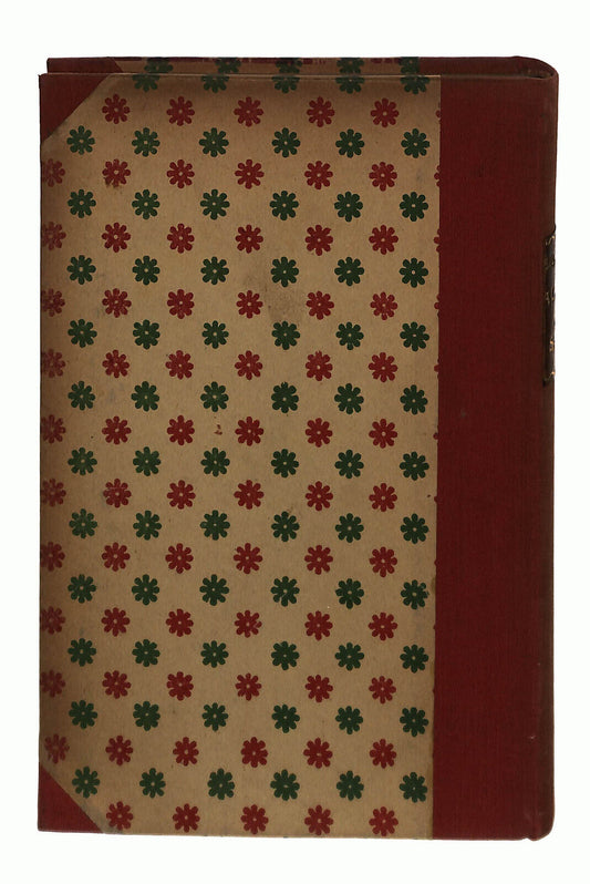 EBOND Albergo Agli Scalzi Silvestri Garzanti Libro LI037764