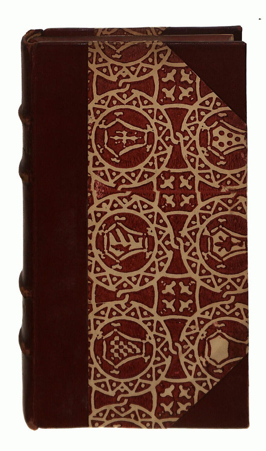 EBOND Vita Di Gesu Bessieres Cappelli Libro LI037776