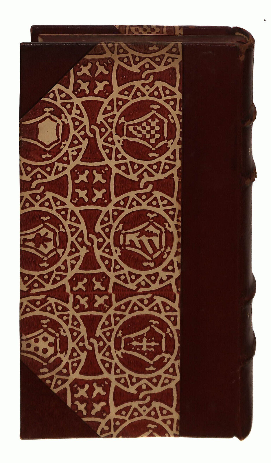 EBOND Vita Di Gesu Bessieres Cappelli Libro LI037776