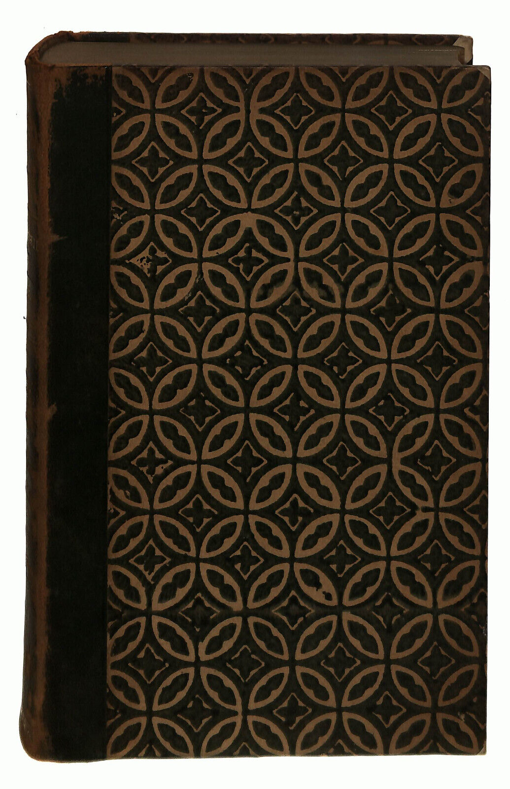 EBOND Wiston Churchill Memorie Treves Libro LI037779