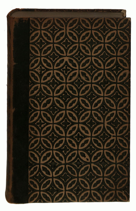 EBOND Wiston Churchill Memorie Treves Libro LI037779