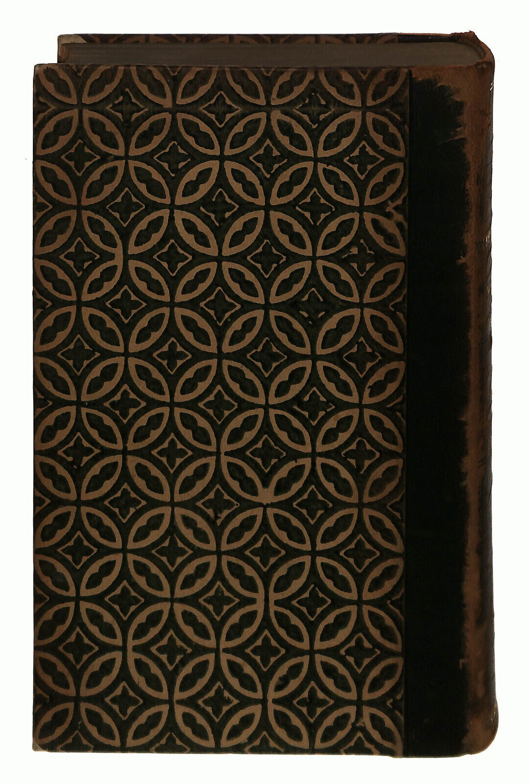 EBOND Wiston Churchill Memorie Treves Libro LI037779