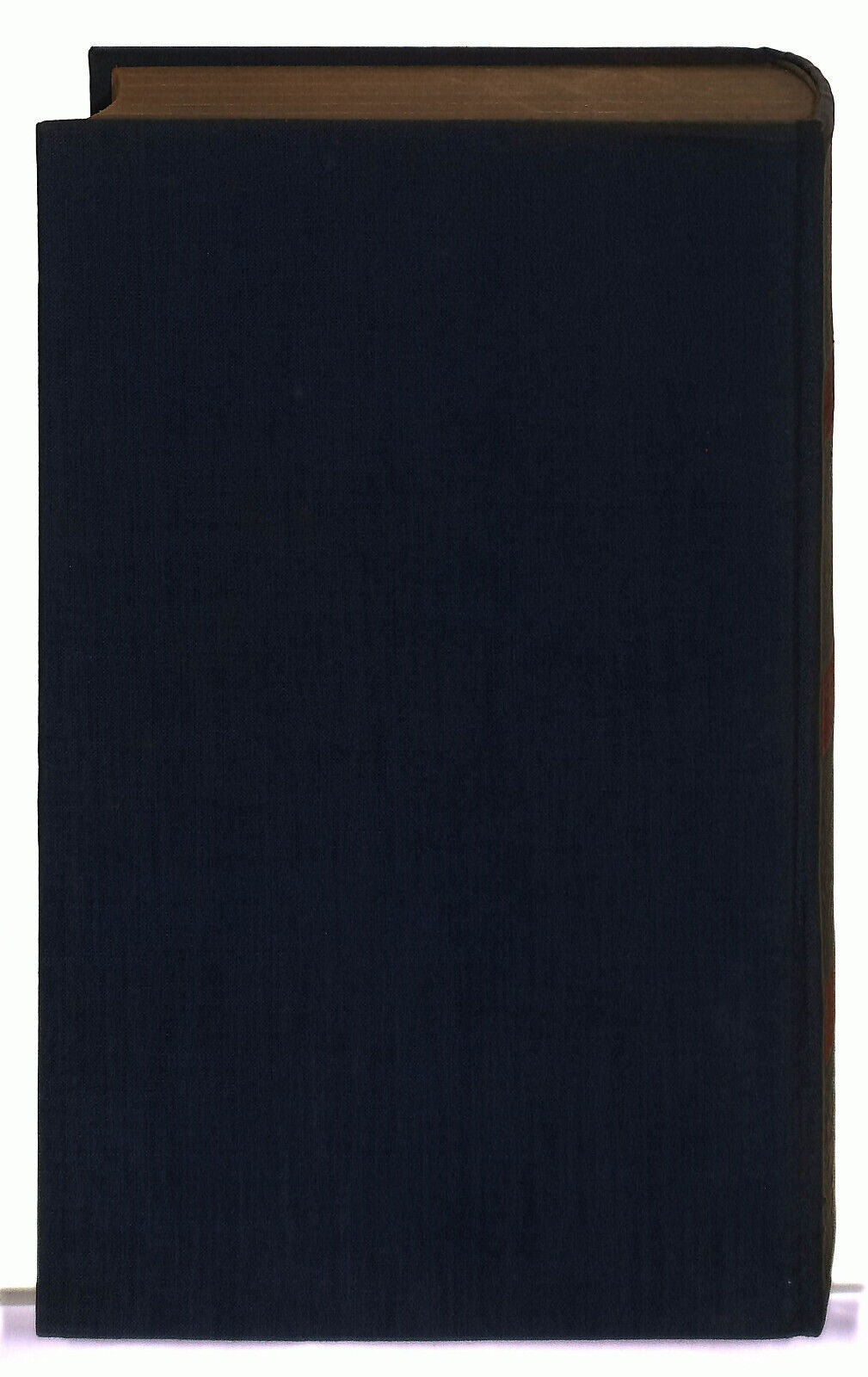 EBOND Classici Latini Vol 2 Cicerone Utet Libro LI037781