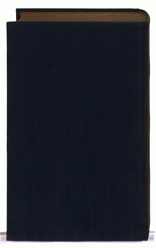 EBOND Classici Latini Vol 2 Cicerone Utet Libro LI037781