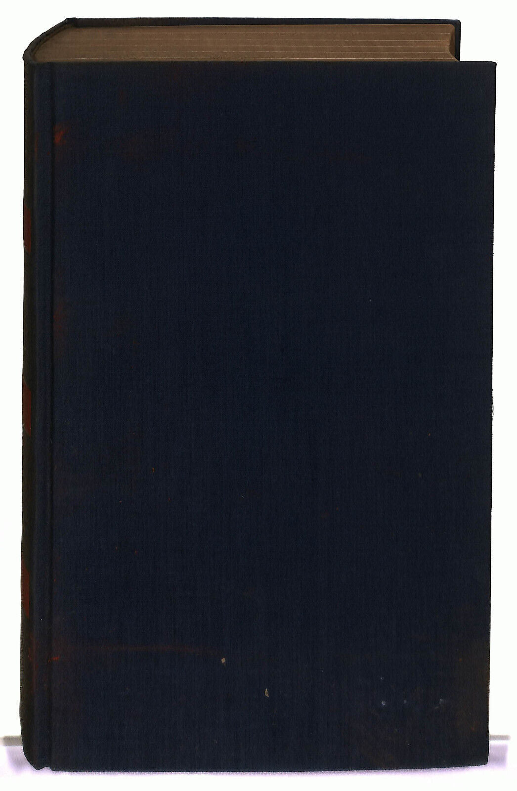 EBOND Classici Latini Vol 2 Cicerone Utet Libro LI037781