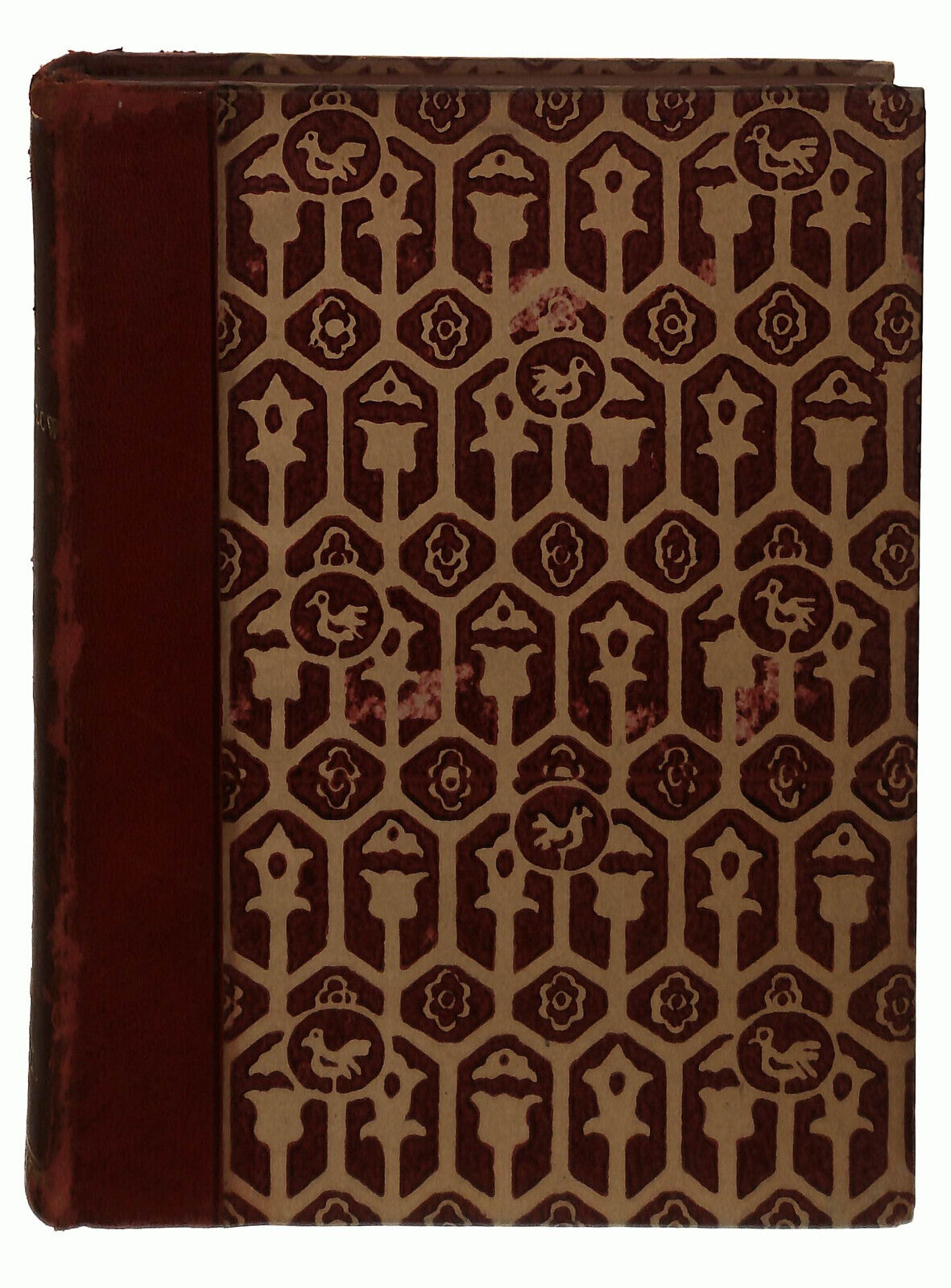 EBOND Reuter Scapa Flow Marangoni Libro LI037785