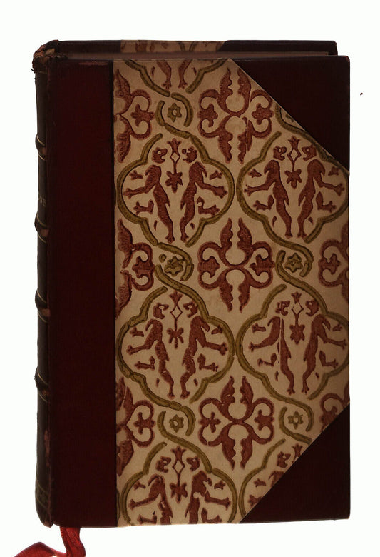 EBOND Dupont Napoleone e i Suoi Marescialli Libro LI037786