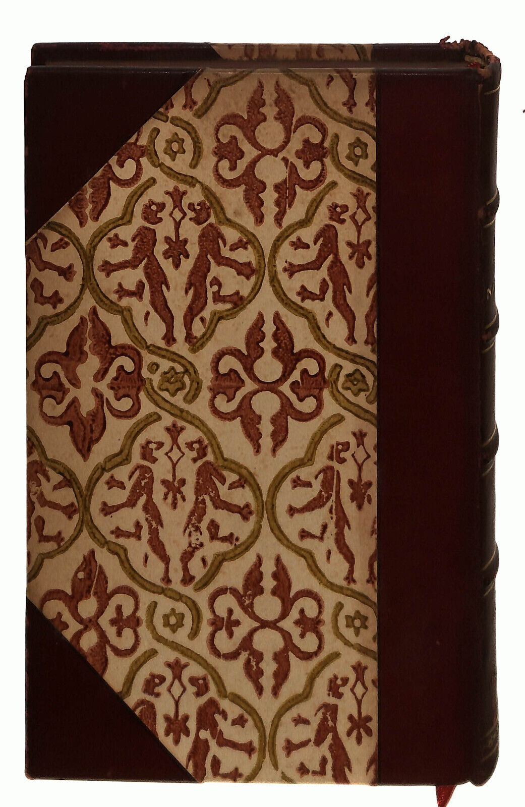 EBOND Dupont Napoleone e i Suoi Marescialli Libro LI037786