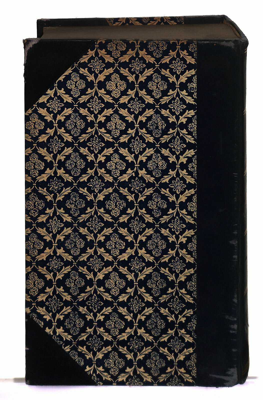 EBOND Erman Ranke La Civilisation Egyptienne Con Dedica Libro LI037803