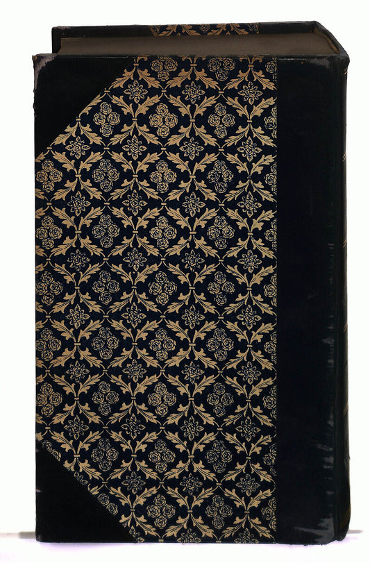 EBOND Erman Ranke La Civilisation Egyptienne Con Dedica Libro LI037803