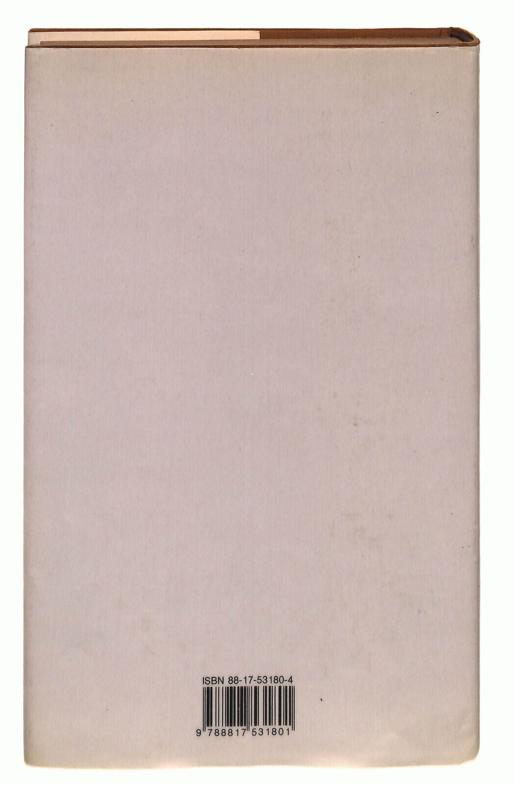 EBOND Bernadette e Lourdes Rizzoli Libro LI037832