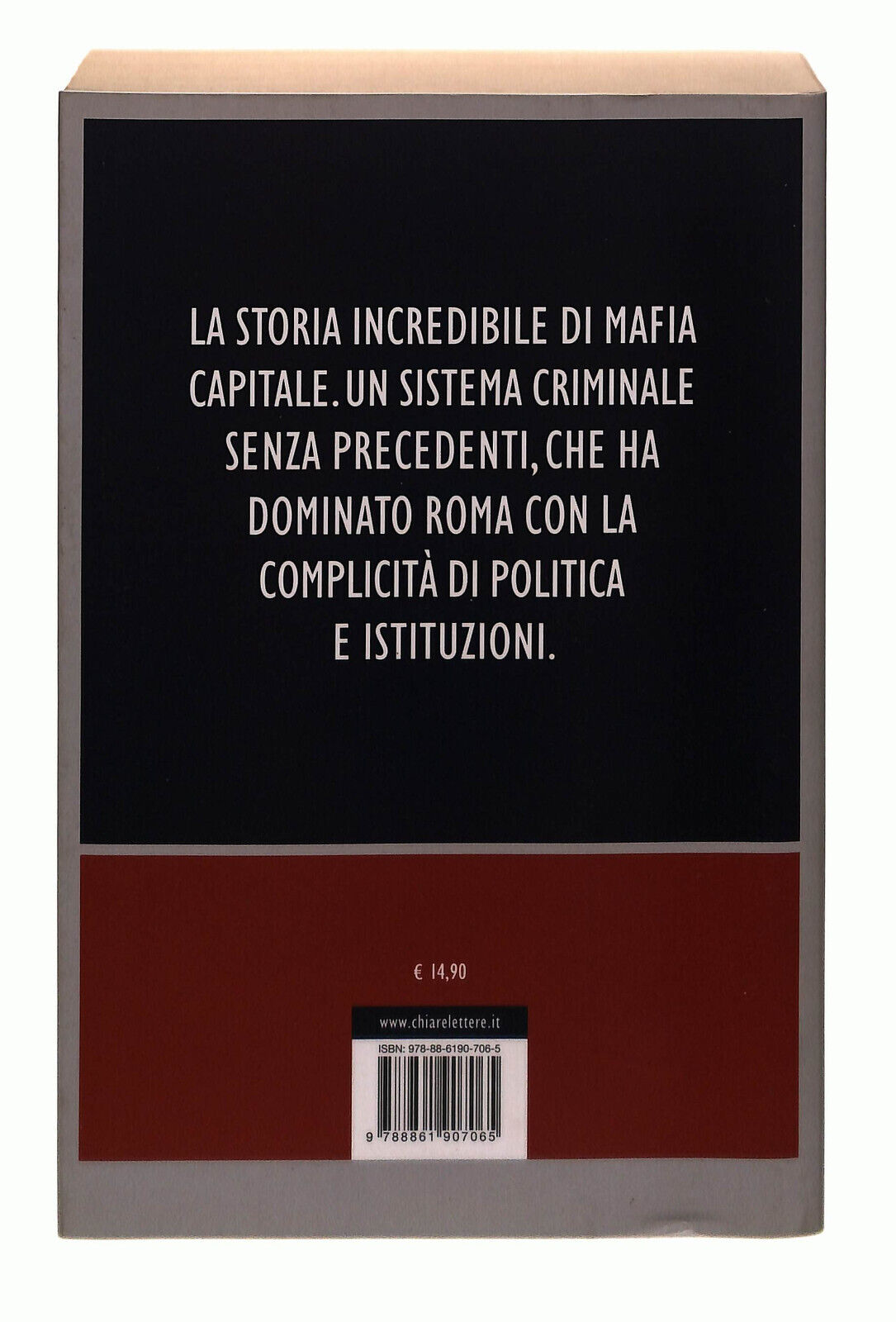 EBOND I Re Di Roma Abbate Lillo Libro LI037833