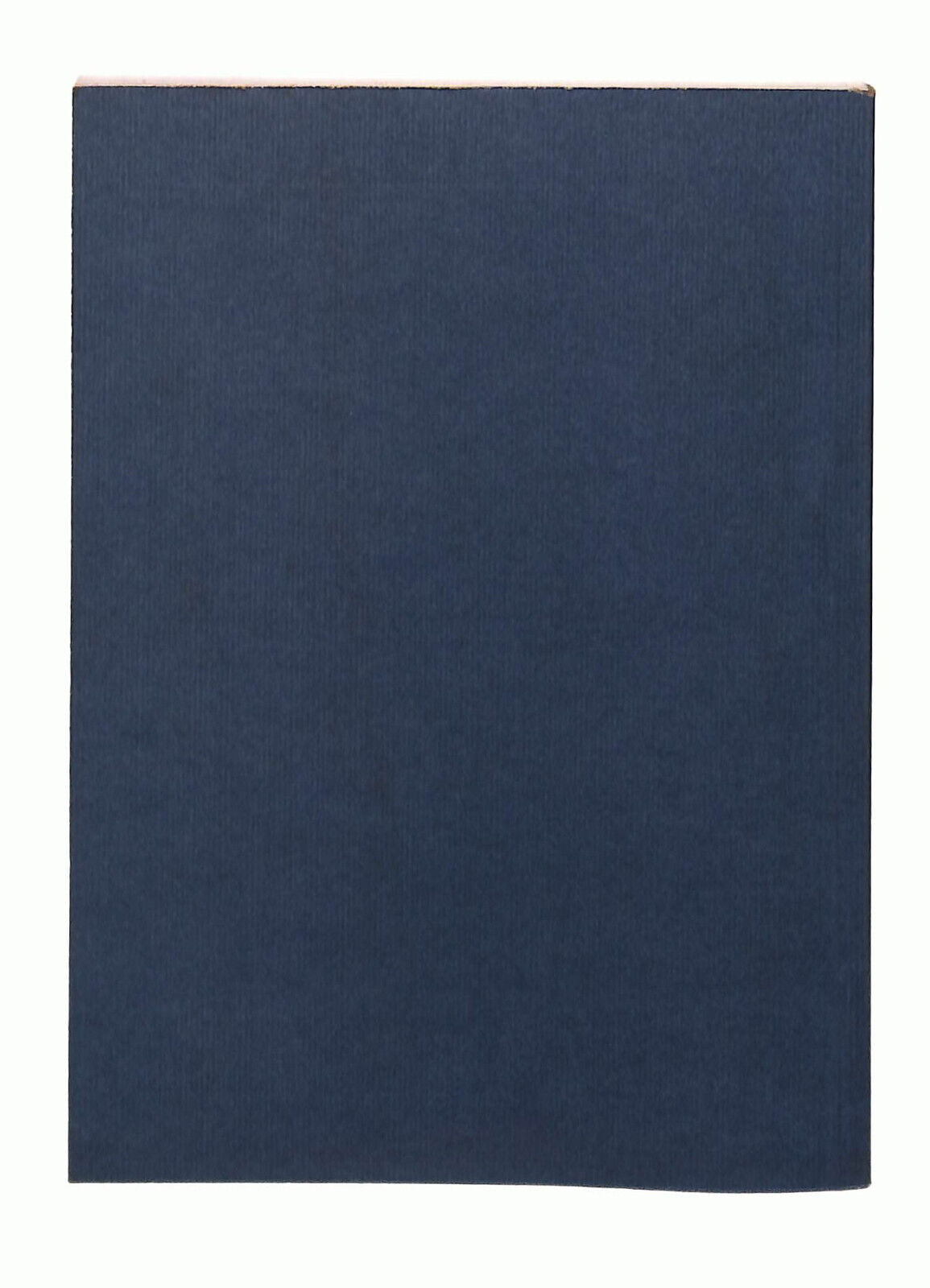 EBOND Piersandro Coelli Storia Dell'arte Volume 3 Libro LI037843