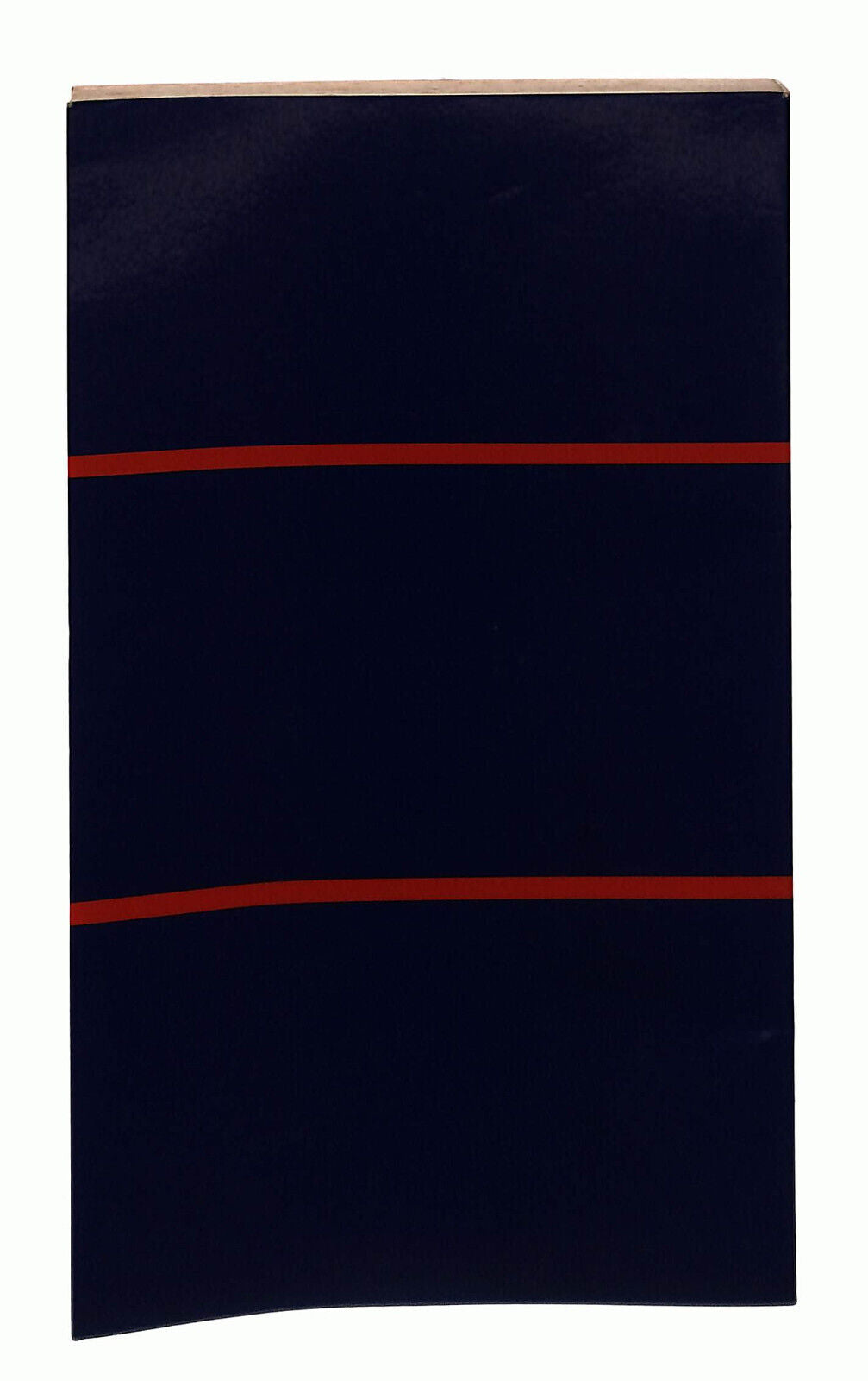 EBOND Dizionario Italiano Inglese Business Volume Primo Libro LI037844