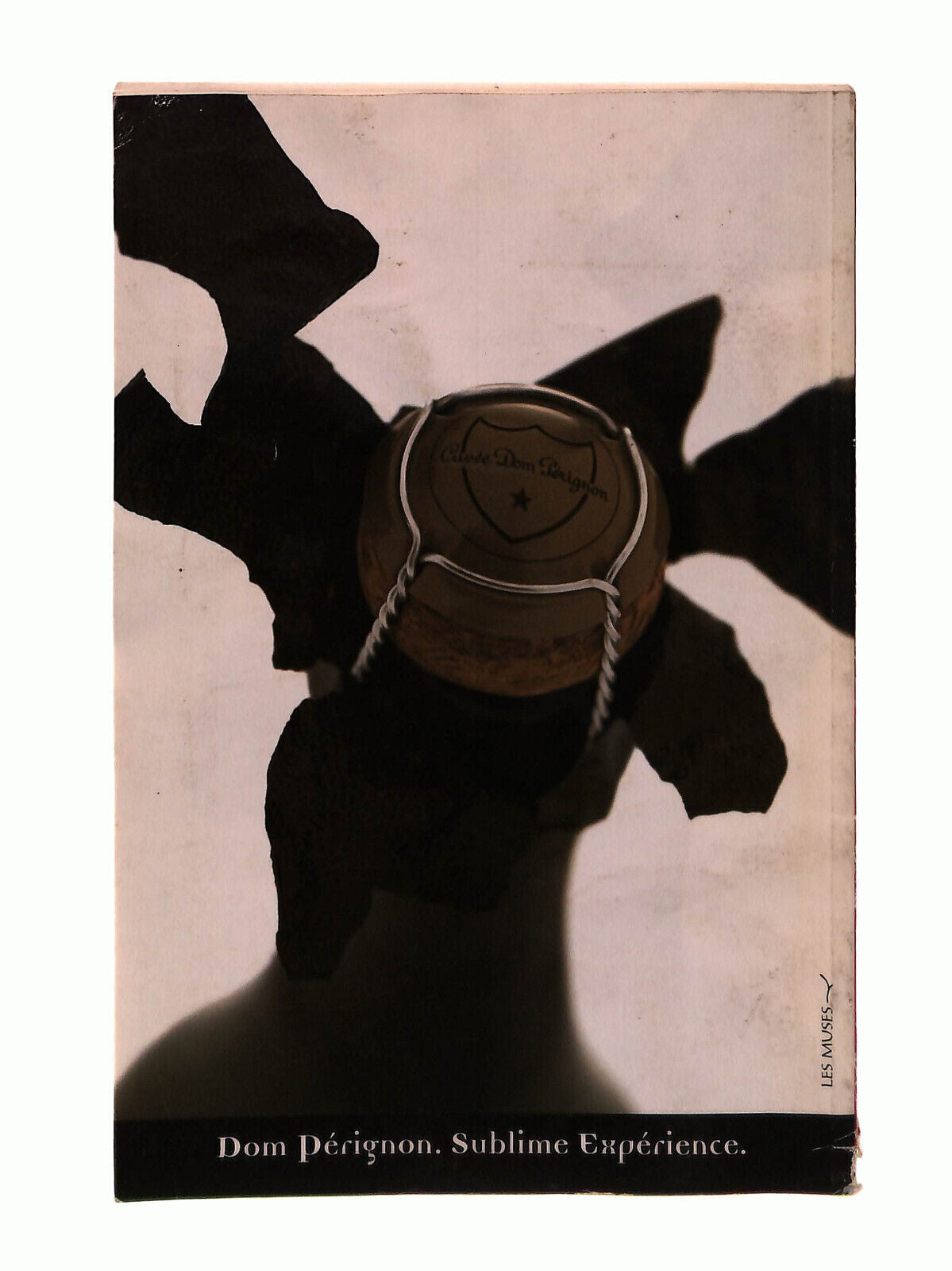 EBOND 49a Biennale Di Venezia 2001 Catalogo Libro LI037882