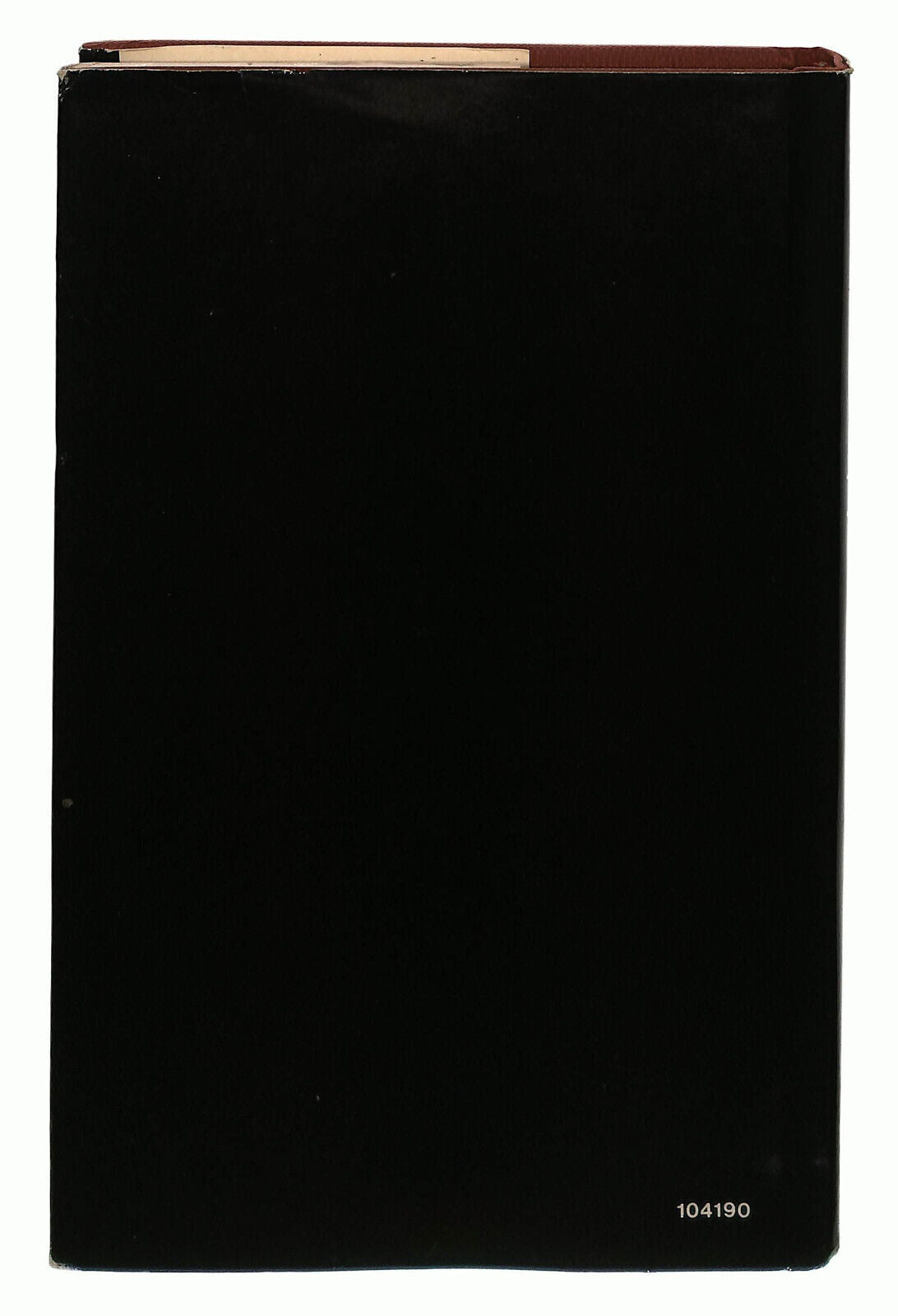 EBOND Cuore Selvaggio Gifford 1990 Libro LI037910