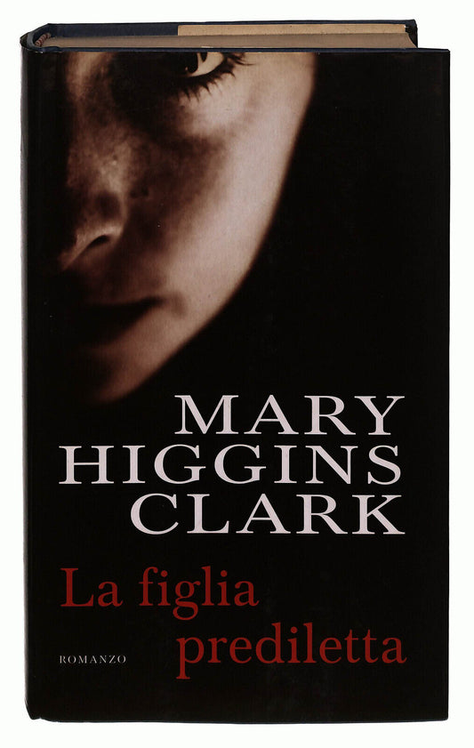 EBOND Libro LI037952