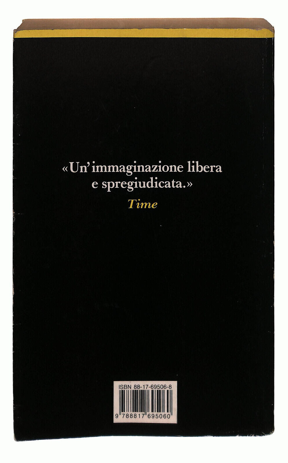 EBOND La Grande Avventura Farmer Rizzoli Libro LI037956