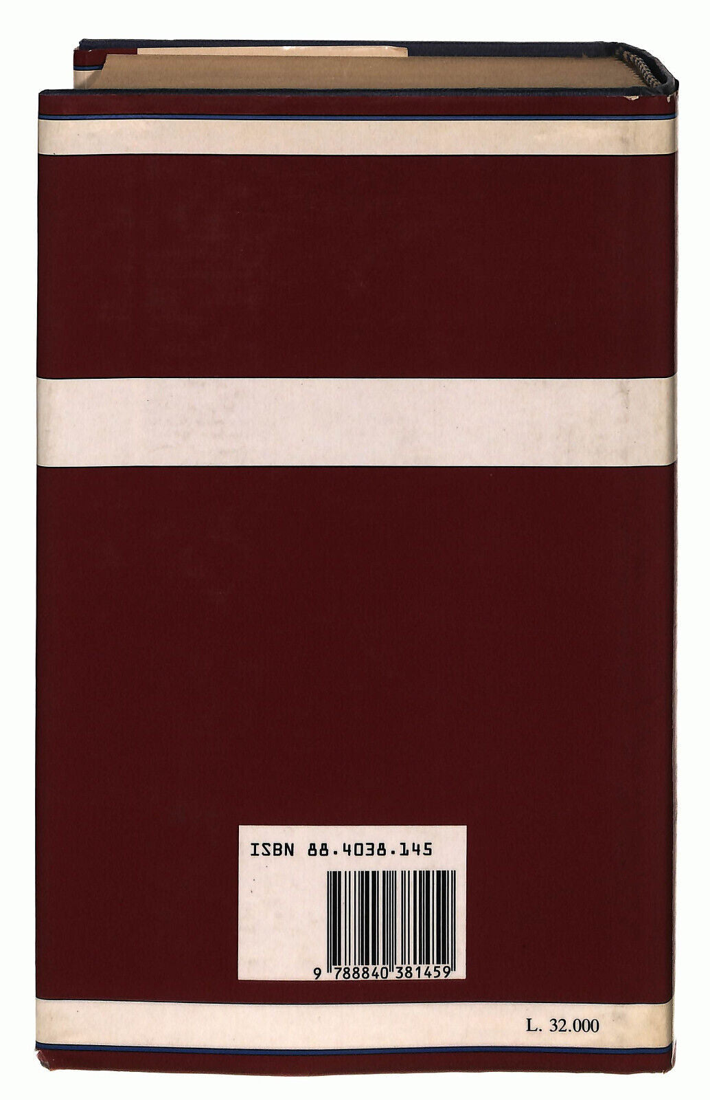 EBOND G. Sand Tre Romanzi I Grandi Maestri Libro LI037982