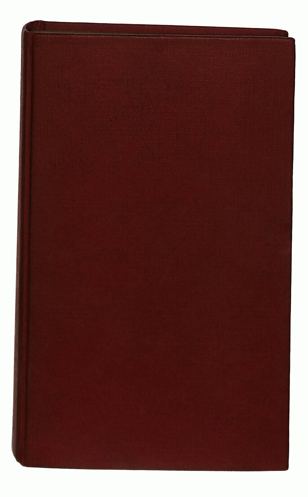 EBOND L' Arcata Delle Rondini Paoline Libro LI037986