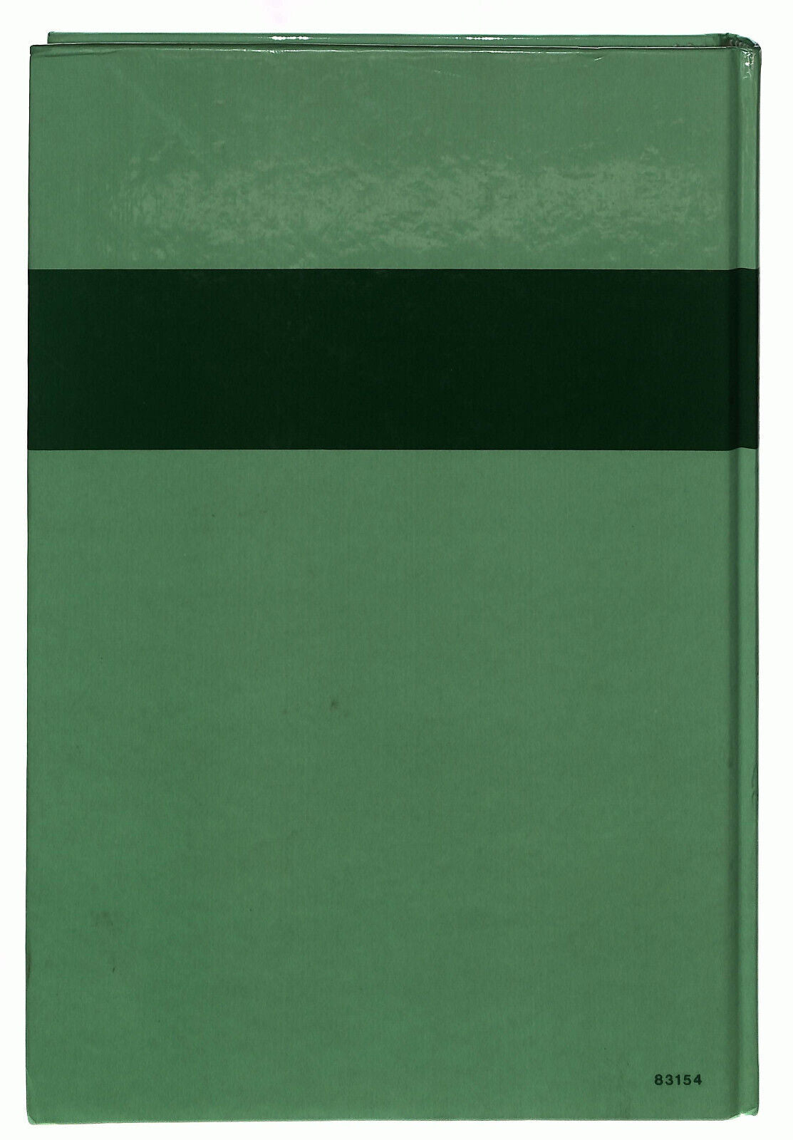 EBOND Una Scelta Per Guarire Simon Mills Libro LI038009