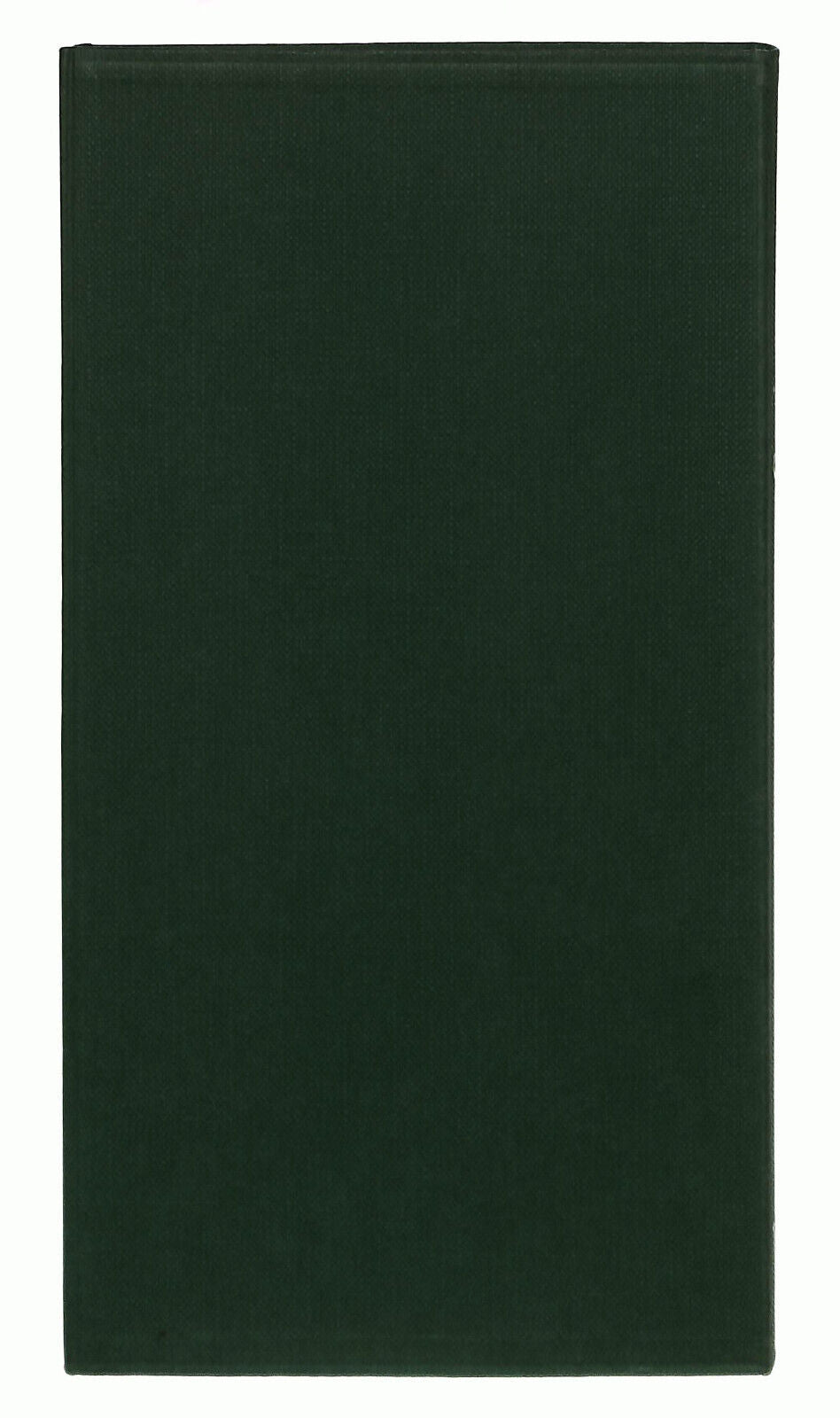 EBOND Tci Guida D'europa Grecia Libro LI038034