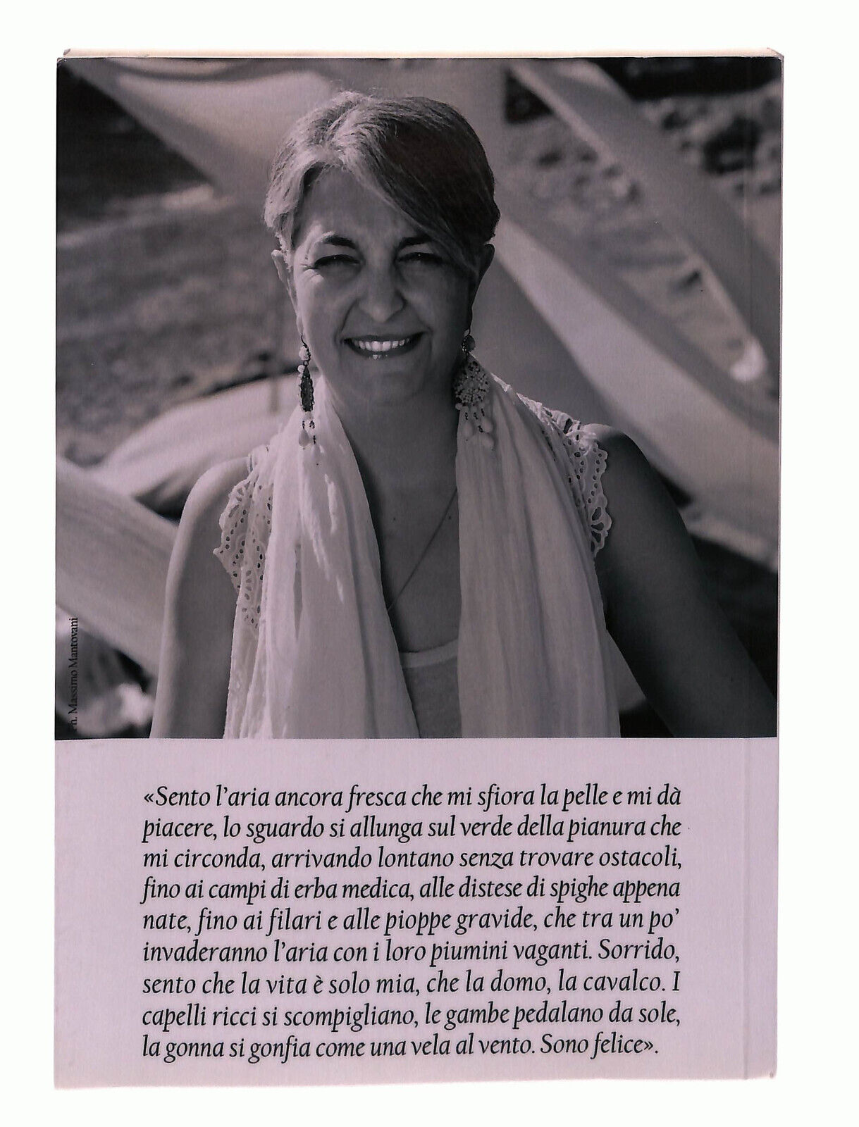 EBOND Ivana Sica Alla Fine Di Questa Giornata Il Rio Libro LI038055