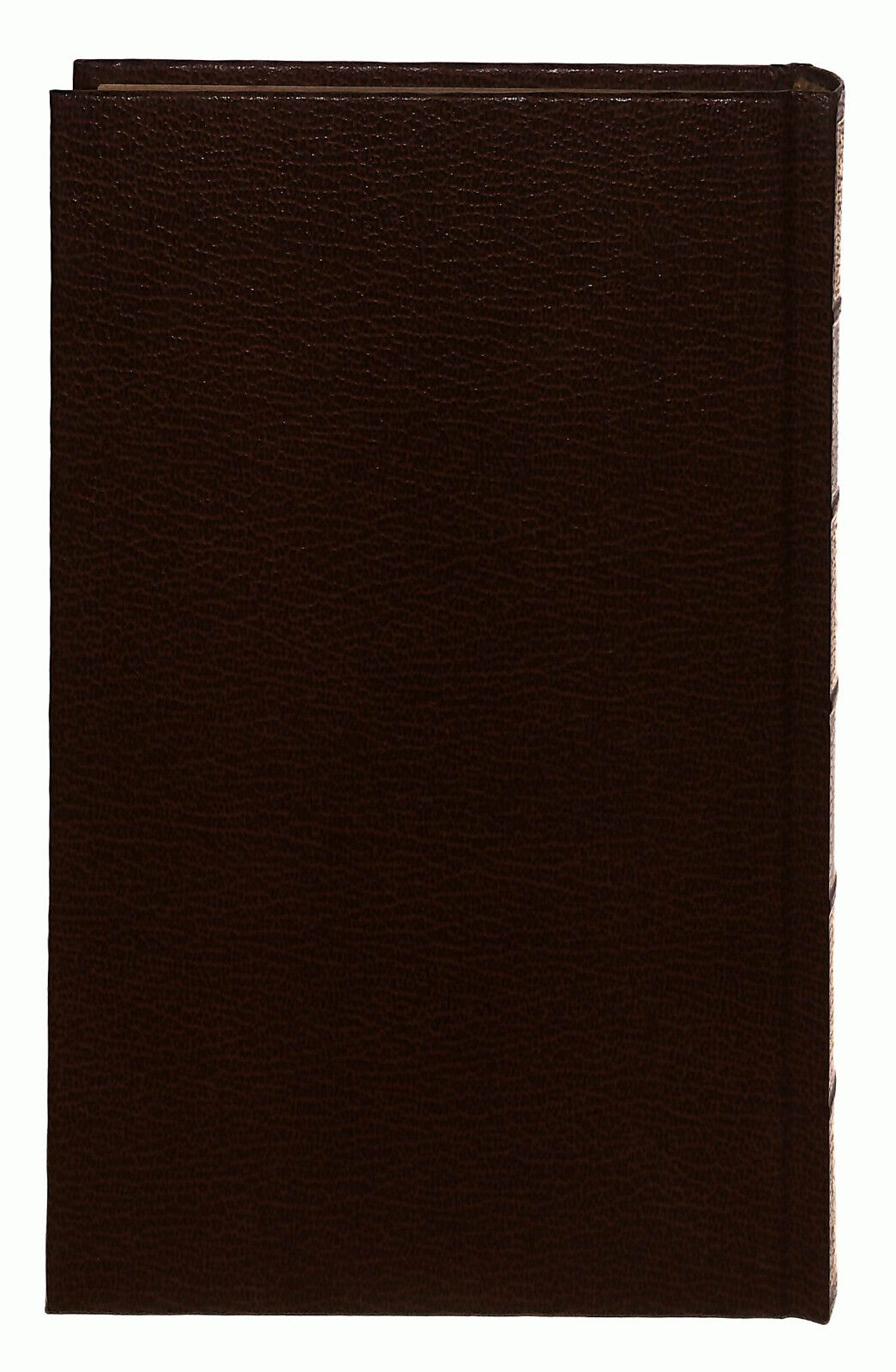 EBOND La Via Del Tabacco De Agostini Libro LI038131