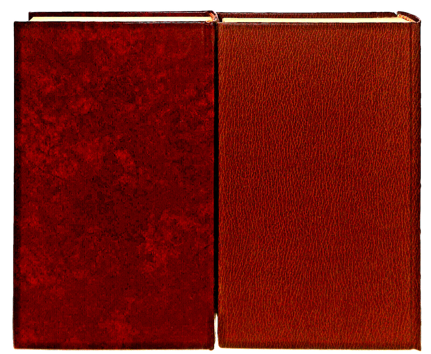 EBOND I Racconti e Il Dottor Zivago De Agostini Libro LI038138