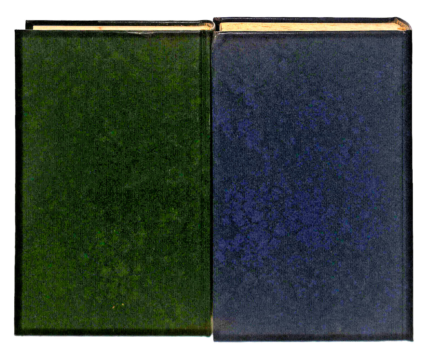 EBOND Racconti Cechov e Piccolo Mondo Antico De Agostini Libro LI038176