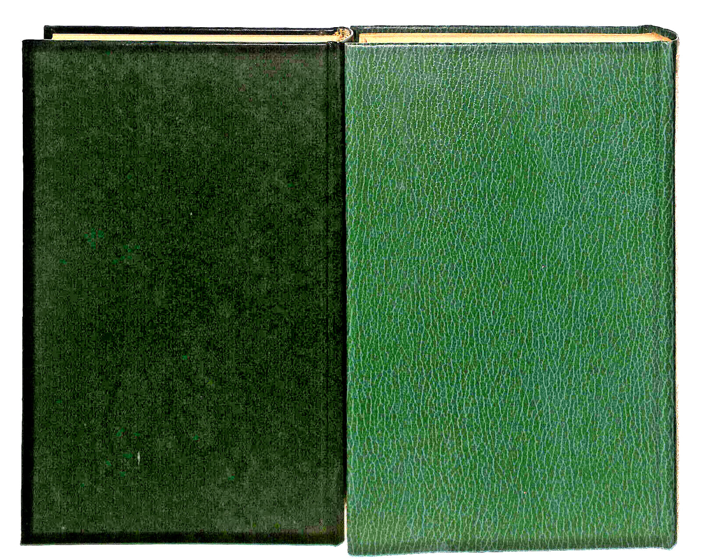 EBOND Una Giornata Denisovic e Tenera e La Notte De Agostini Libro LI038177