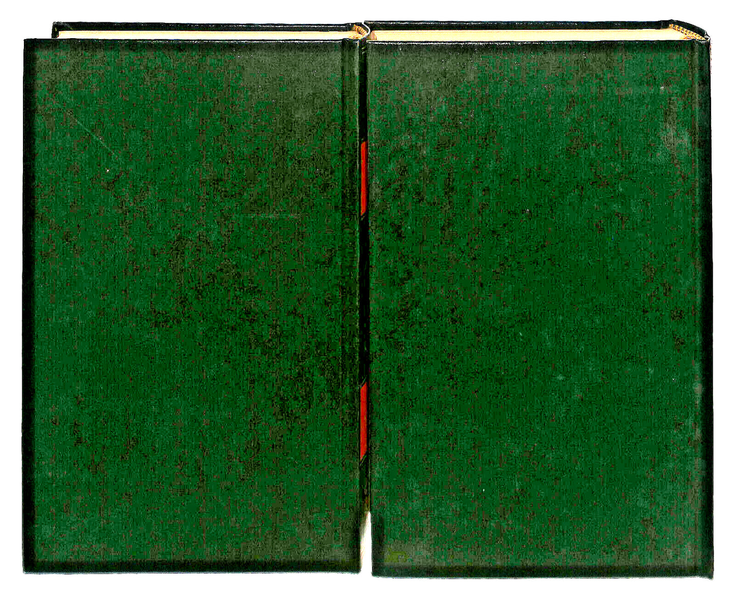 EBOND Anna Karenina 2 Volumi Libro LI038181