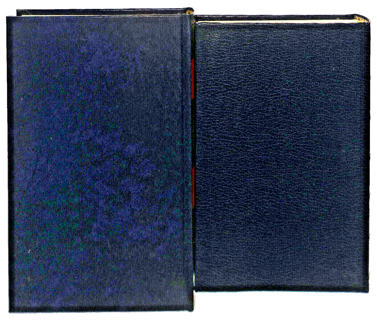 EBOND Teresa Raquin e i Viaggi Di Gulliver Libro LI038204