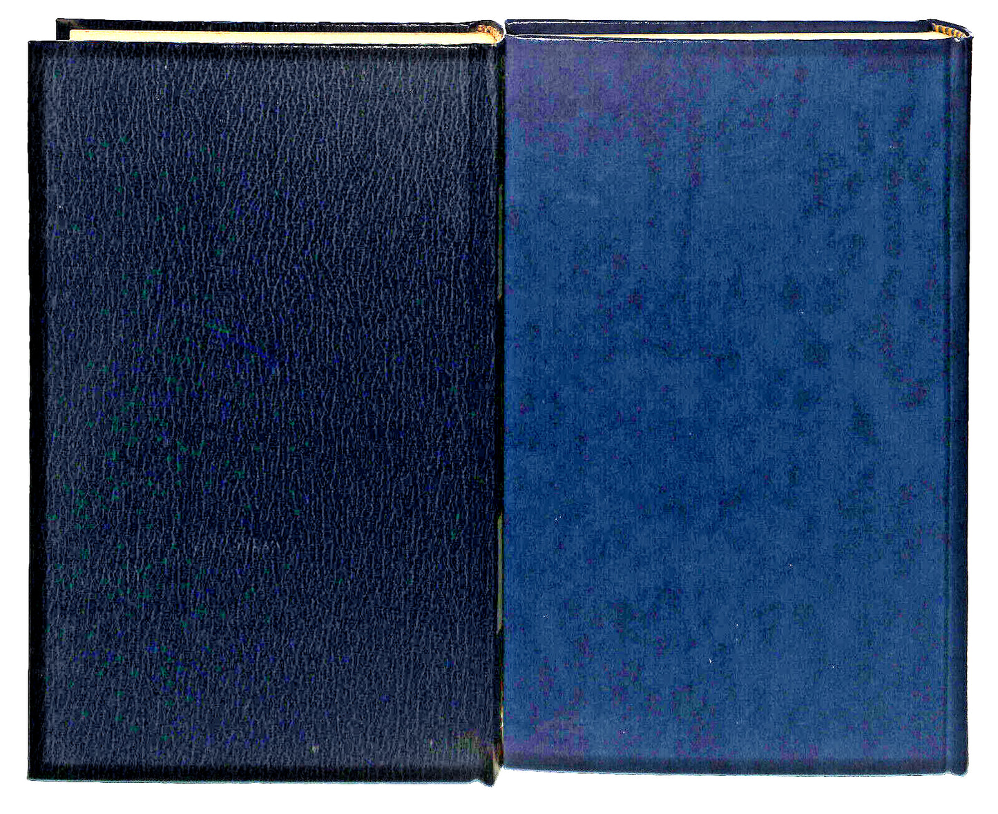 EBOND Memorie D'una Ragazza Per Bene e Madame Bovary De Agostini Libro LI038231