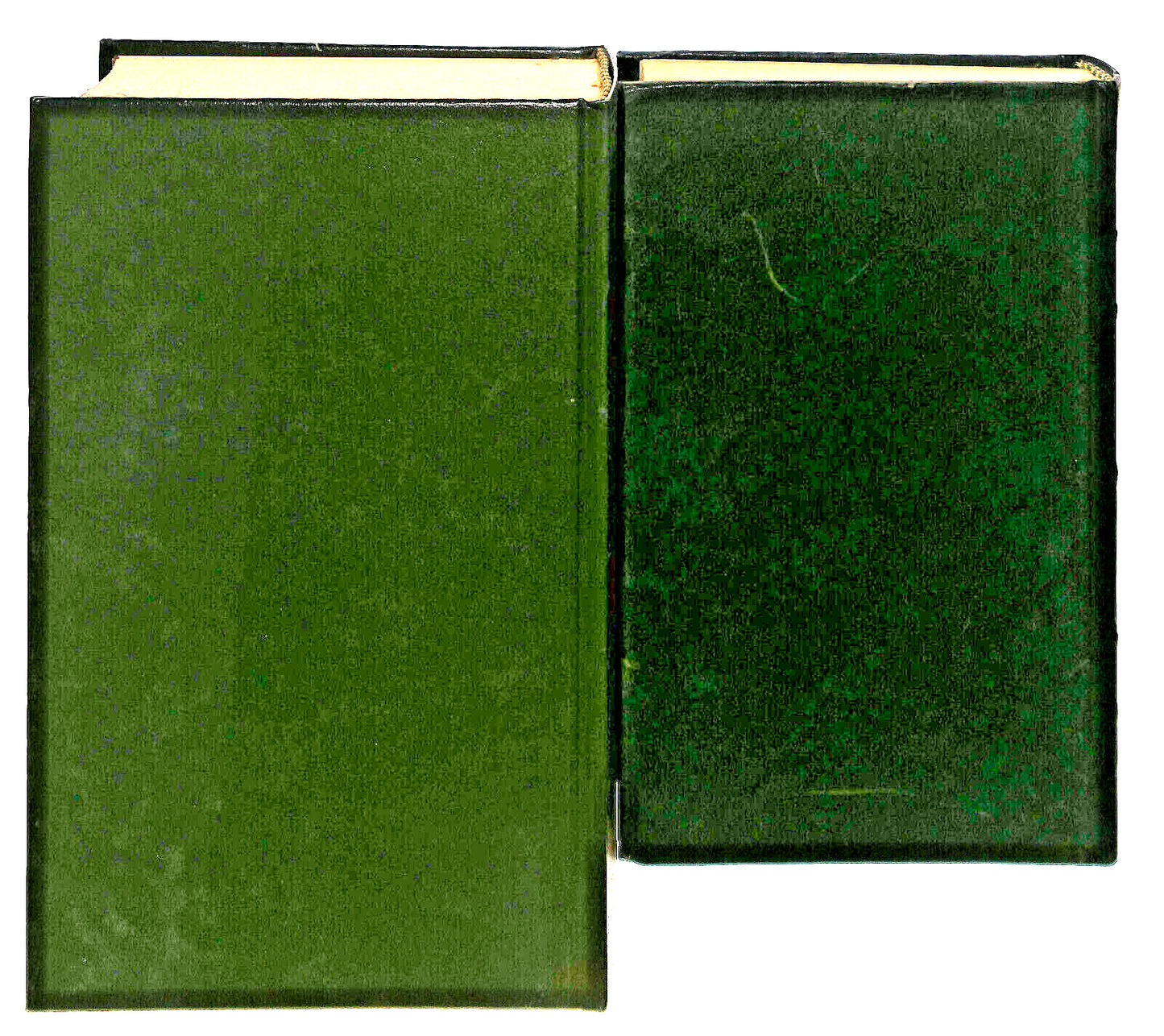 EBOND Racconti Alan Poe e I Buddenbrook De Agostini Libro LI038252