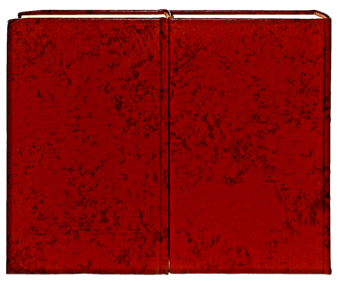 EBOND I Tre Moschettieri 2 Volumi De Agostini Libro LI038256