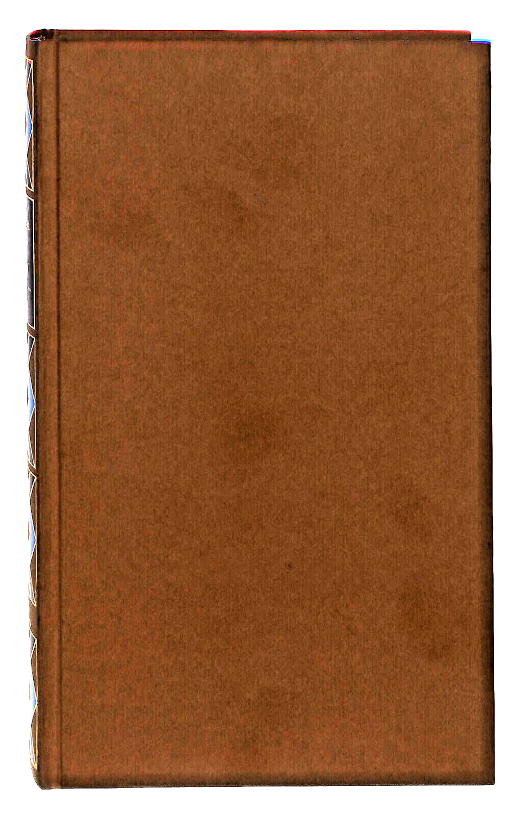 EBOND Se Io Fossi Averroe Autografato Indro Montanelli 1978 Libro LI038284