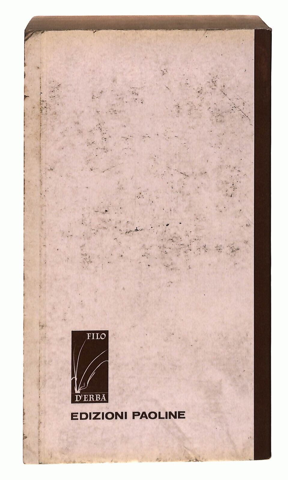 EBOND Adam Bede Eliot Libro LI038313
