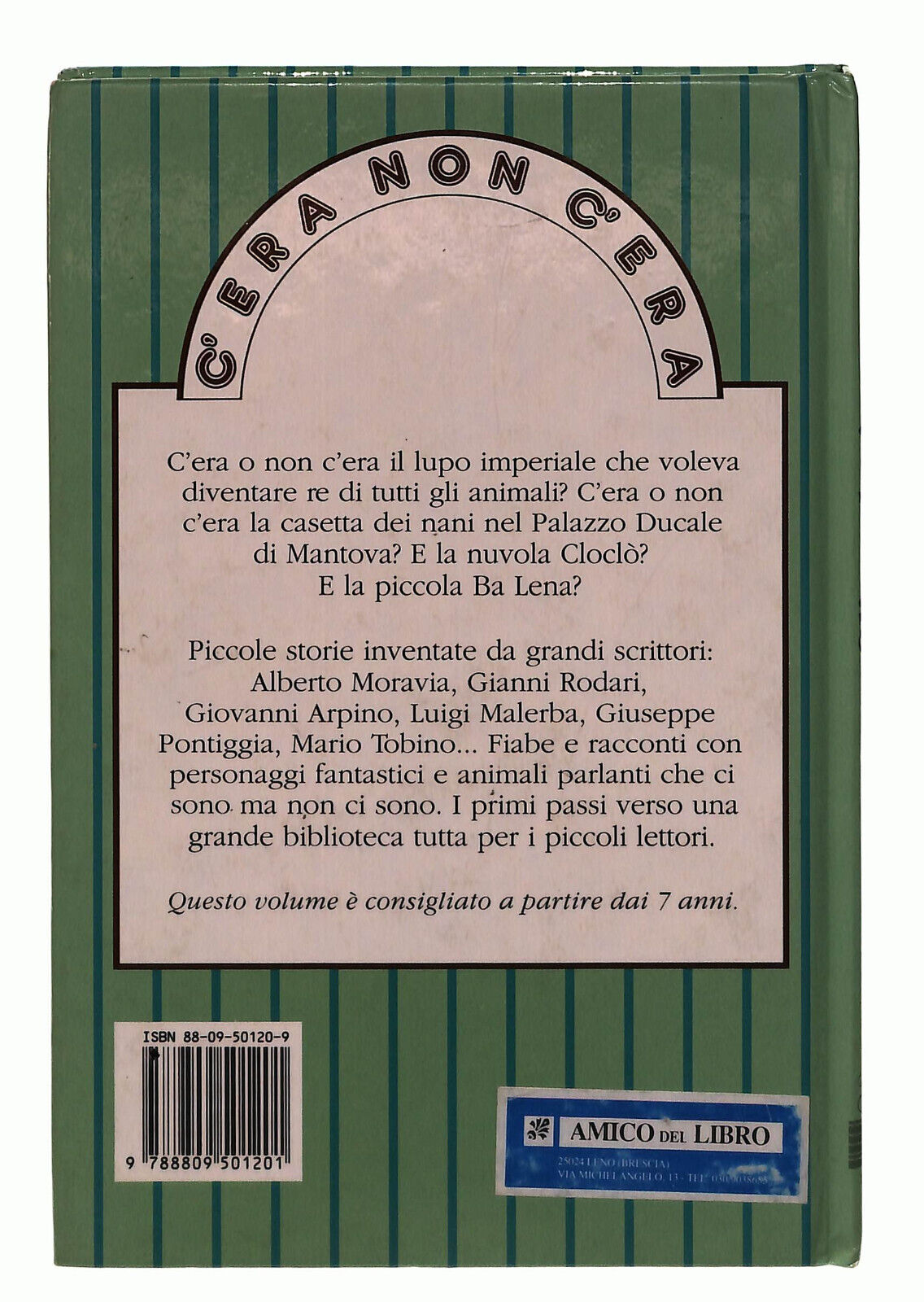 EBOND Gli Orologi Zavattini Libro LI038357